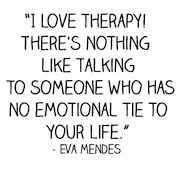 therapy quote 2