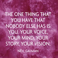 quotes-know-yourself-neil-gaiman-480x480